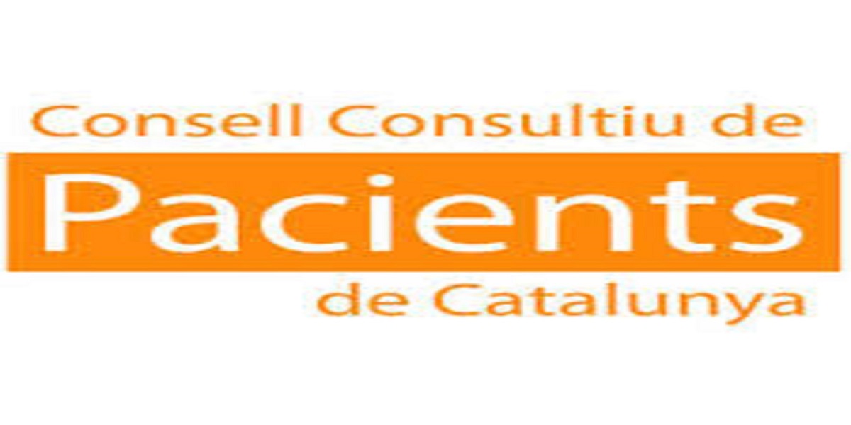 consell4