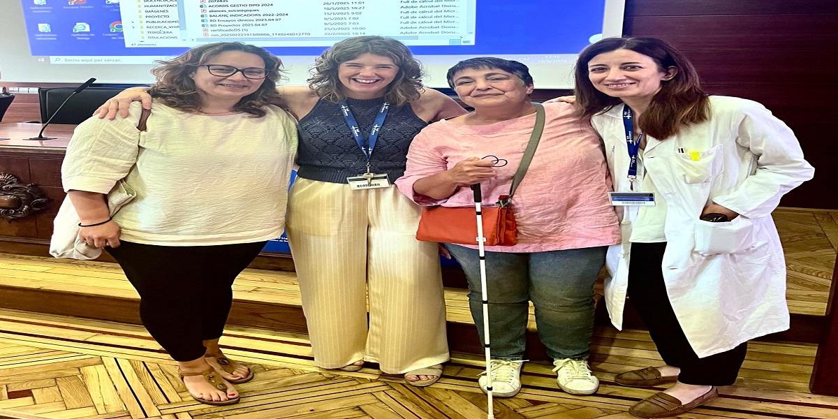 Image 2025-06-17 at 15.54.55