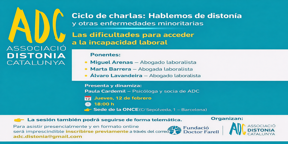 Imatge V 12 febrer 1200