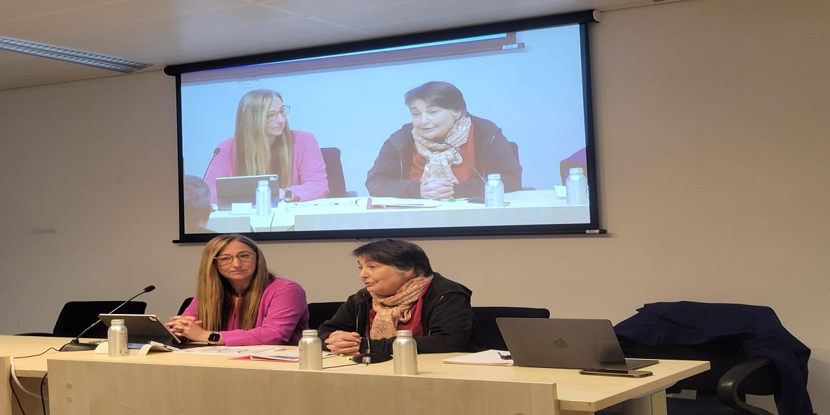 WhatsApp Image 2026-03-25 at 15.16.481200