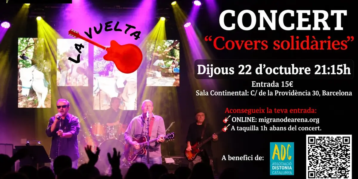 concert-1200x600-1